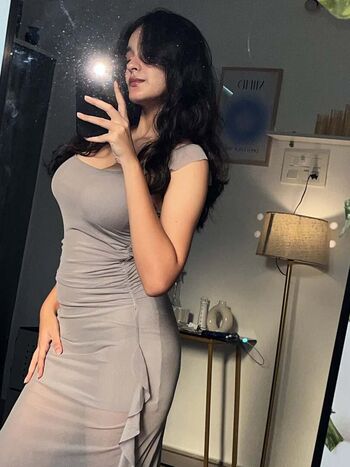 🔥 Sakshi pandey leaked private photo uncensored full
