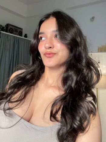 🔥 Sakshi pandey leaked private photo uncensored full
