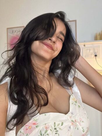 🔥 Sakshi pandey leaked private photo uncensored full