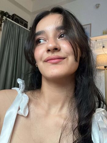 🔥 Sakshi pandey leaked private photo uncensored full