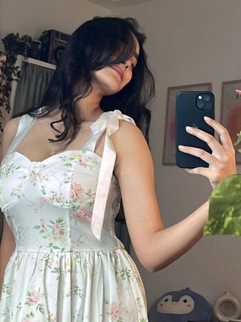 🔥 Sakshi pandey leaked private photo uncensored full