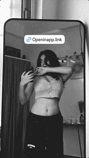 🔥 Sakshi pandey leaked private photo uncensored full