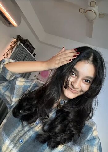 🔥 Sakshi pandey leaked private photo uncensored full
