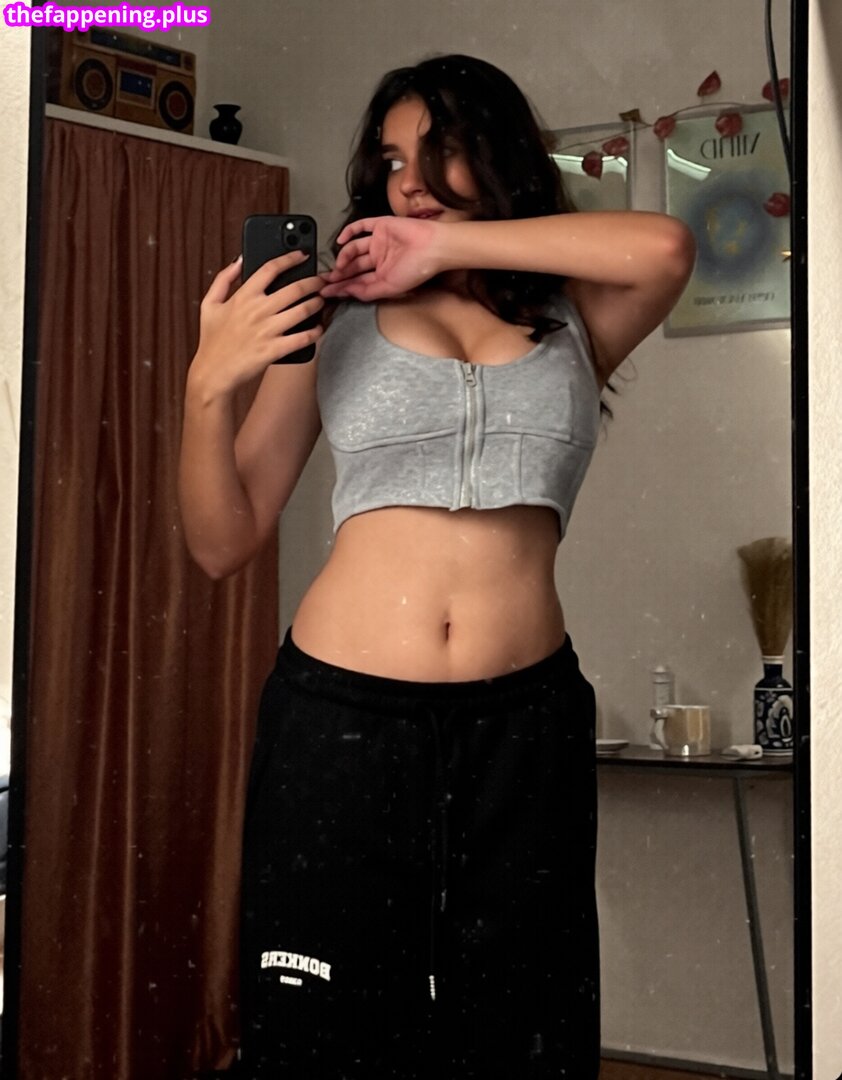 🔥 Page/ leaked private photo uncensored full