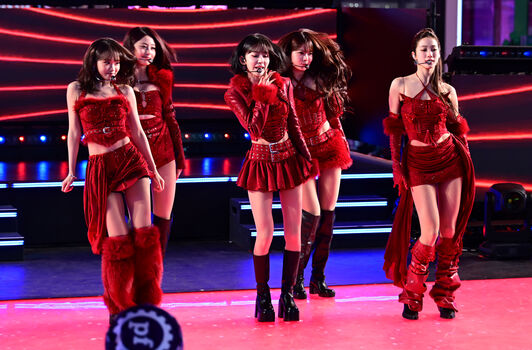 🔥 Sakura miyawaki page leaked private photo uncensored full