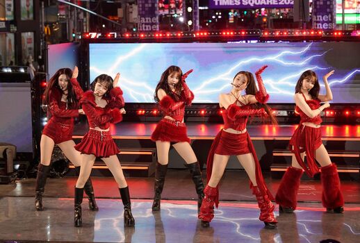 🔥 Sakura miyawaki page leaked private photo uncensored full