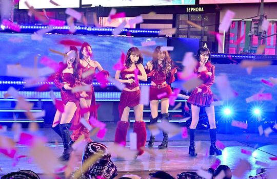 🔥 Sakura miyawaki page leaked private photo uncensored full