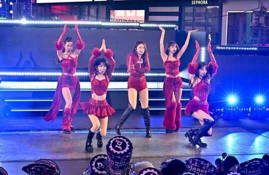 🔥 Sakura miyawaki page leaked private photo uncensored full