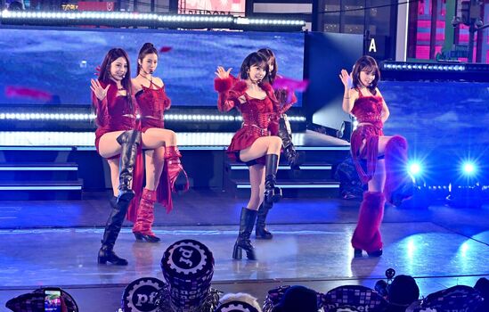 🔥 Sakura miyawaki page leaked private photo uncensored full