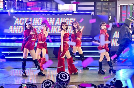 🔥 Sakura miyawaki page leaked private photo uncensored full