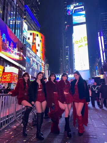 🔥 Sakura miyawaki page leaked private photo uncensored full