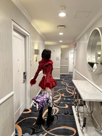 🔥 Sakura miyawaki page leaked private photo uncensored full