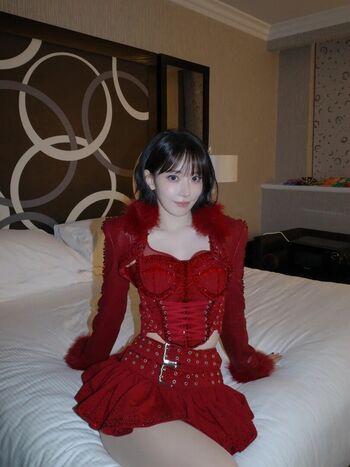 🔥 Sakura miyawaki page leaked private photo uncensored full