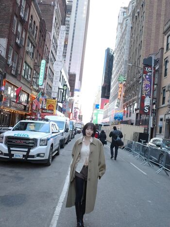 🔥 Sakura miyawaki page leaked private photo uncensored full