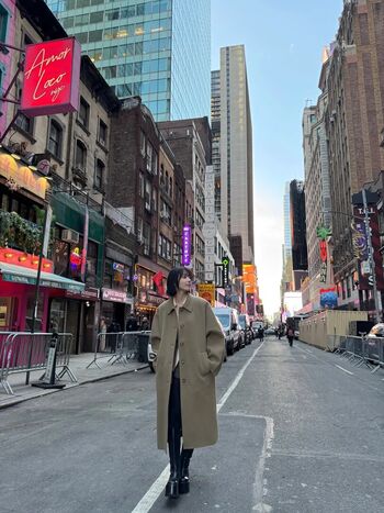 🔥 Sakura miyawaki page leaked private photo uncensored full