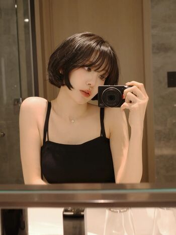 🔥 Sakura miyawaki page leaked private photo uncensored full