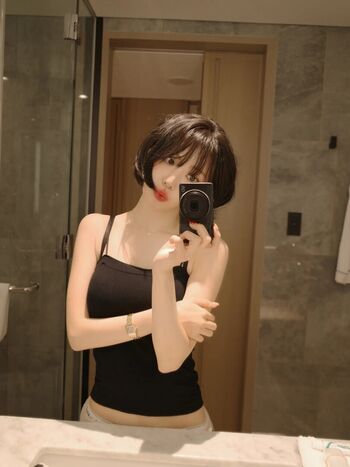 🔥 Sakura miyawaki page leaked private photo uncensored full