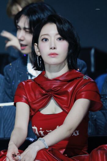 🔥 Sakura miyawaki page leaked private photo uncensored full