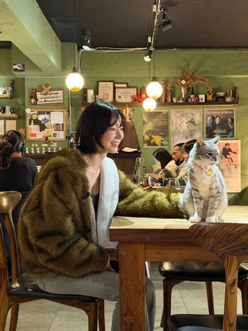 🔥 Sakura miyawaki page leaked private photo uncensored full