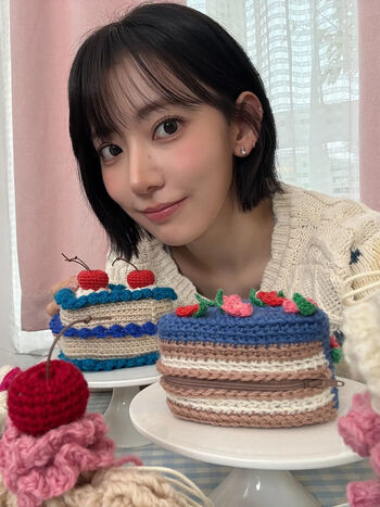 🔥 Sakura miyawaki page leaked private photo uncensored full