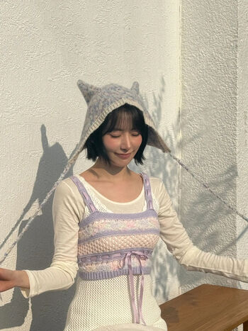 🔥 Sakura miyawaki page leaked private photo uncensored full