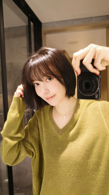 🔥 Sakura miyawaki page leaked private photo uncensored full