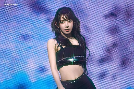 🔥 Sakura miyawaki page leaked private photo uncensored full