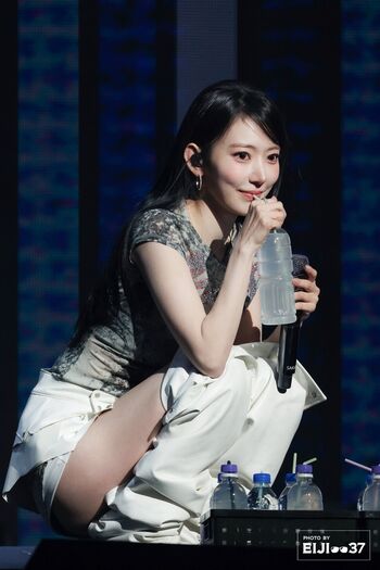 🔥 Sakura miyawaki page leaked private photo uncensored full