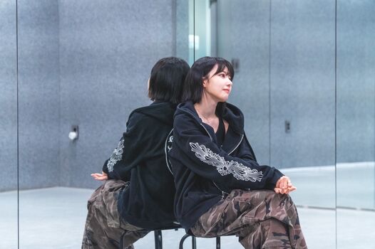 🔥 Sakura miyawaki page leaked private photo uncensored full