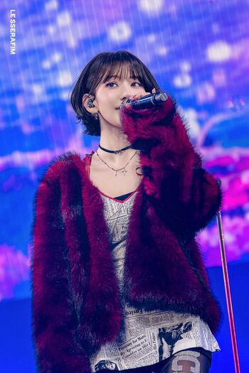 🔥 Sakura miyawaki page leaked private photo uncensored full