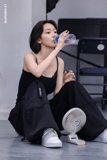 🔥 Sakura miyawaki page leaked private photo uncensored full