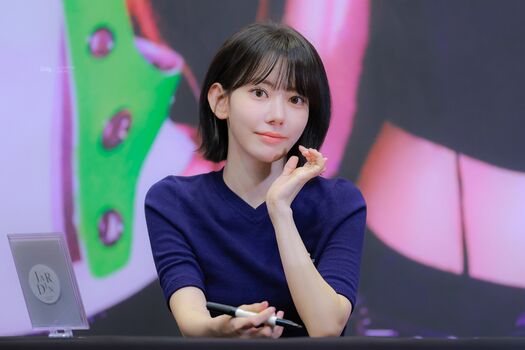 🔥 Sakura miyawaki page leaked private photo uncensored full