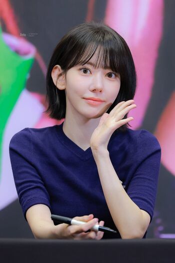 🔥 Sakura miyawaki page leaked private photo uncensored full