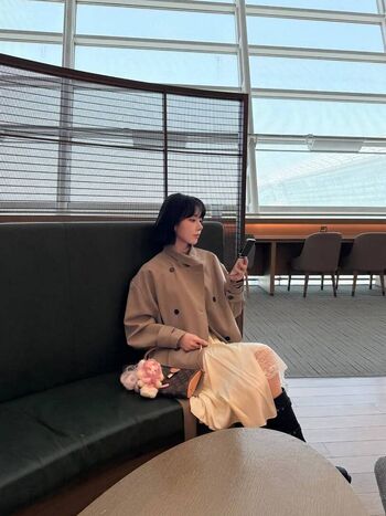 🔥 Sakura miyawaki page leaked private photo uncensored full