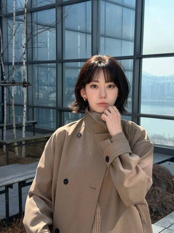 🔥 Sakura miyawaki page leaked private photo uncensored full