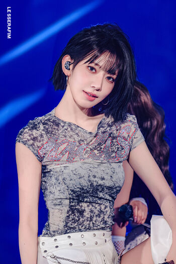 🔥 Sakura miyawaki leaked private photo uncensored full