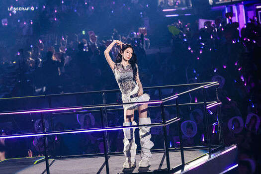 🔥 Sakura miyawaki leaked private photo uncensored full