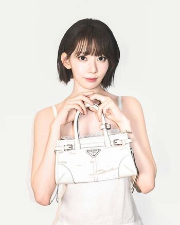 🔥 Sakura miyawaki leaked private photo uncensored full