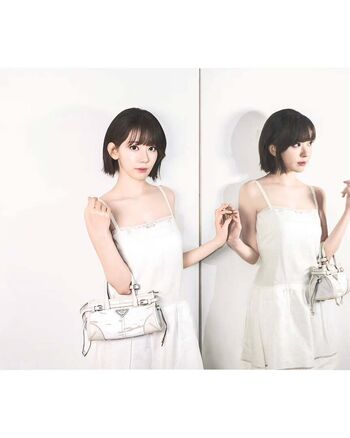 🔥 Sakura miyawaki leaked private photo uncensored full