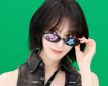 🔥 Sakura miyawaki leaked private photo uncensored full