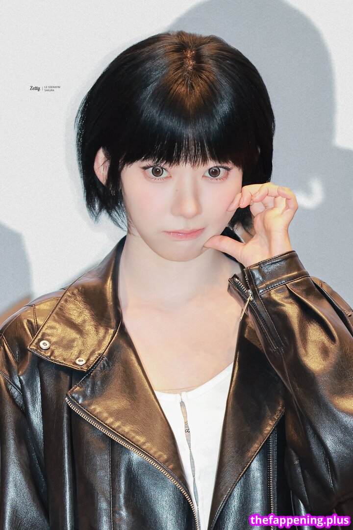 🔥 Page/ leaked private photo uncensored full