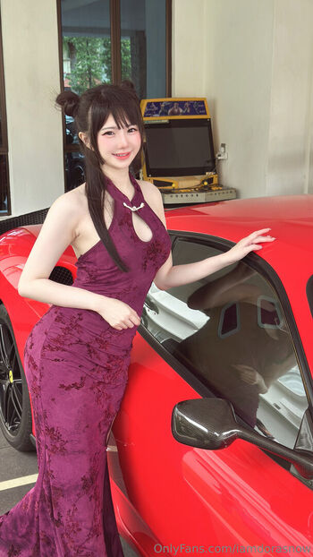 🔥 Sally dorasnow page leaked private photo uncensored full