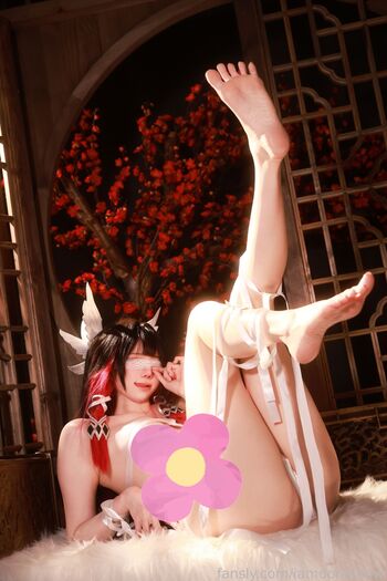 🔥 Sally dorasnow page leaked private photo uncensored full