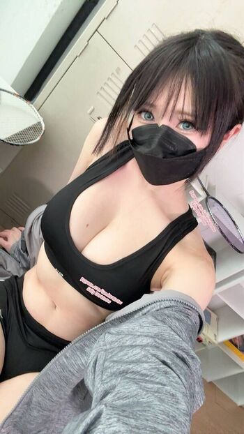 🔥 Sally dorasnow page leaked private photo uncensored full