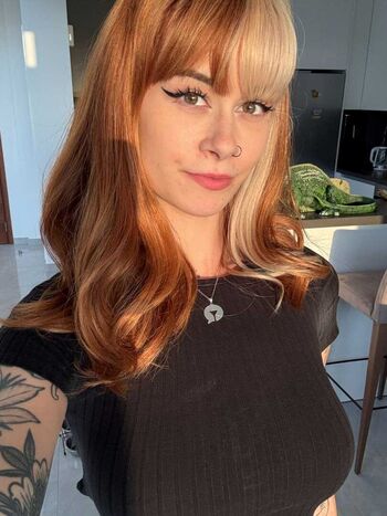 🔥 Sallydinosaur leaked private photo uncensored full