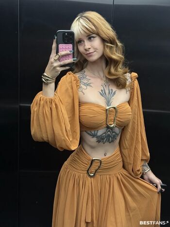 🔥 Sallydinosaur leaked private photo uncensored full