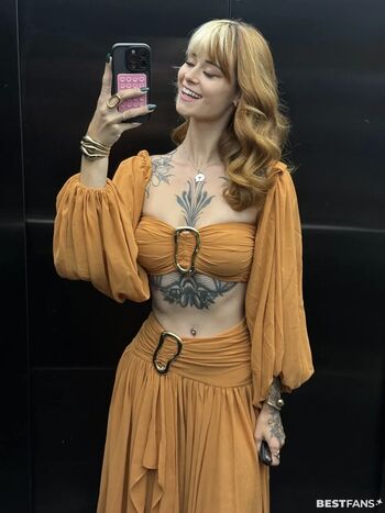 🔥 Sallydinosaur leaked private photo uncensored full