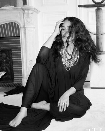 🔥 Salma hayek leaked private photo uncensored full