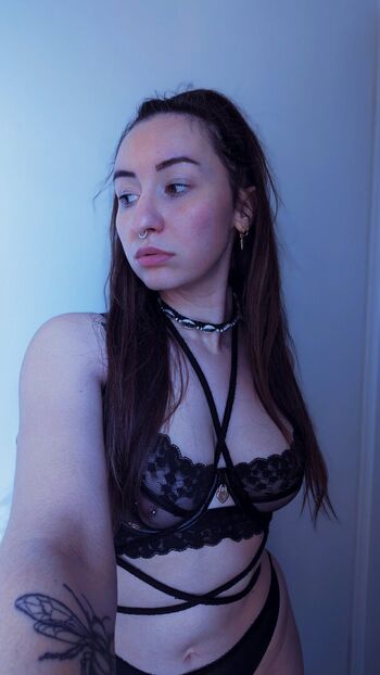 🔥 Salome leaked private photo uncensored full