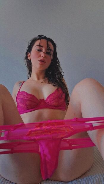 🔥 Salome leaked private photo uncensored full